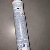 Review photo 1