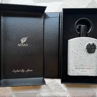 Review photo 2