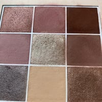 Review photo 2