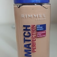 Review photo 2
