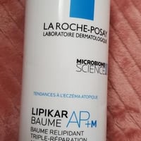 Review photo 1