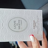 Review 1