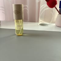 Review 1