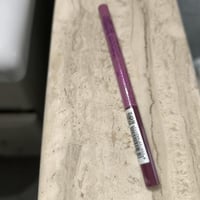 Review 1
