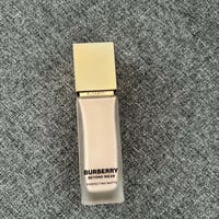 Review photo 2