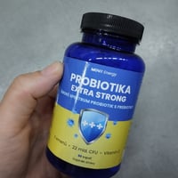 Review photo 4