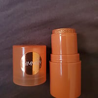Review photo 2