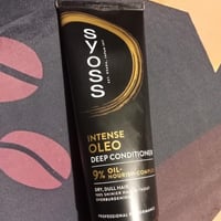 Review 1