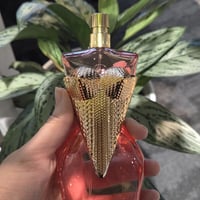 Review photo 4