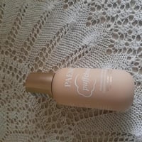 Review photo 4