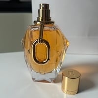 Review photo 1