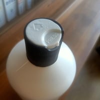 Review photo 1