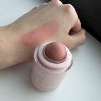 Review photo 8