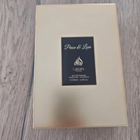 Review photo 1