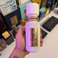 Review 1