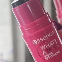 Review photo 4