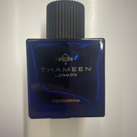 Review photo 1