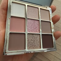 Review photo 1