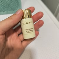 Review photo 2