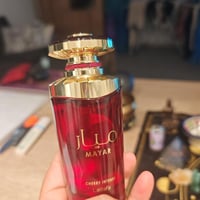 Review 1