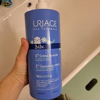 Review photo 1