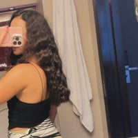 Review photo 1