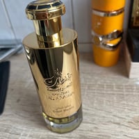 Review 1