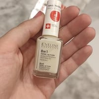 Review 1