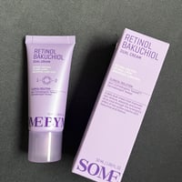 Review photo 2