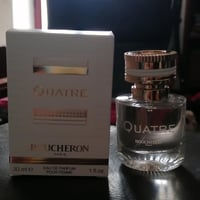 Review photo 3