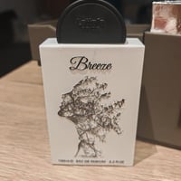 Review photo 3