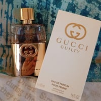 Review photo 3