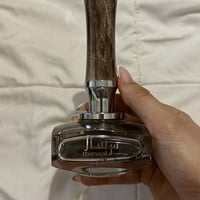 Review 1