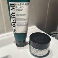 Review 1