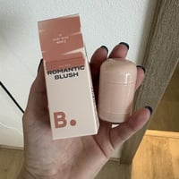 Review photo 2
