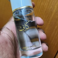 Review photo 1