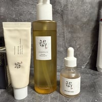 Review photo 1