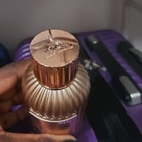 Review photo 4