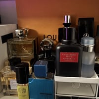 Review photo 4