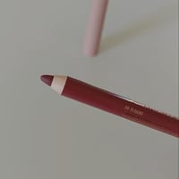Review 1