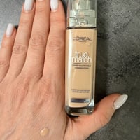 Review photo 4