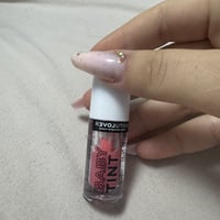 Review photo 1