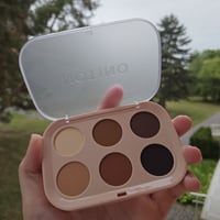 Review photo 1