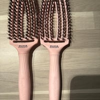 Review photo 2
