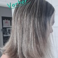 Review photo 1