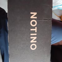 Review photo 2