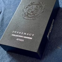 Review photo 3