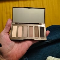 Review photo 2