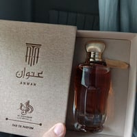 Review 1