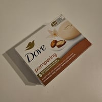 Review 1
